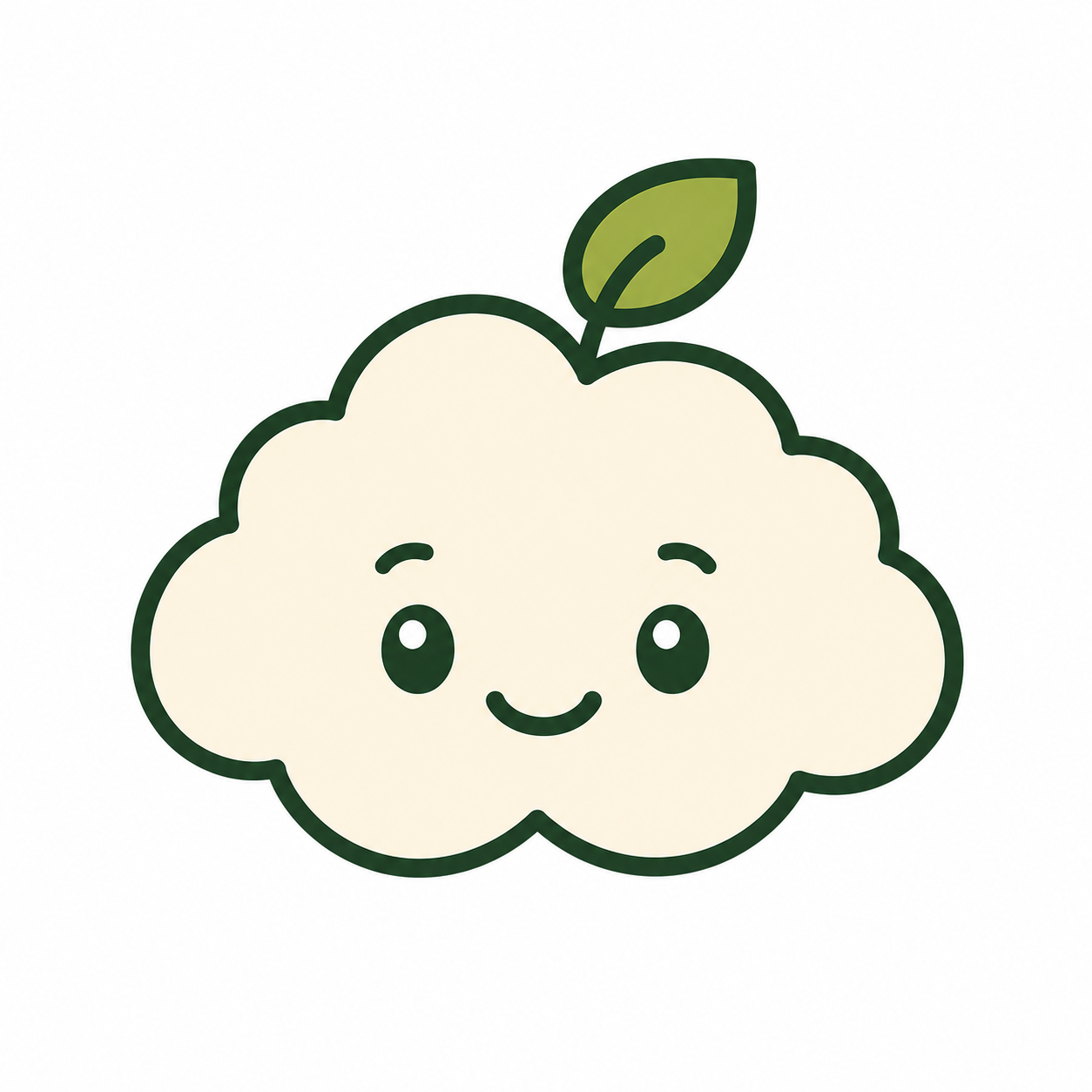 NaturMemo